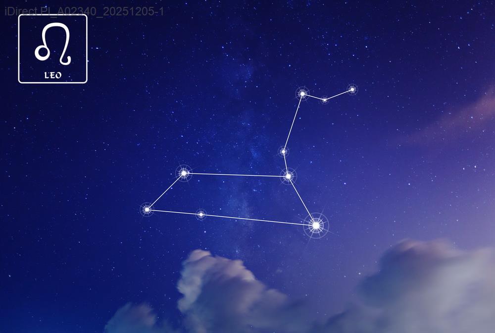 「星座迷不可錯過！2023年必讀的5本適合台灣星座個性分析書籍」